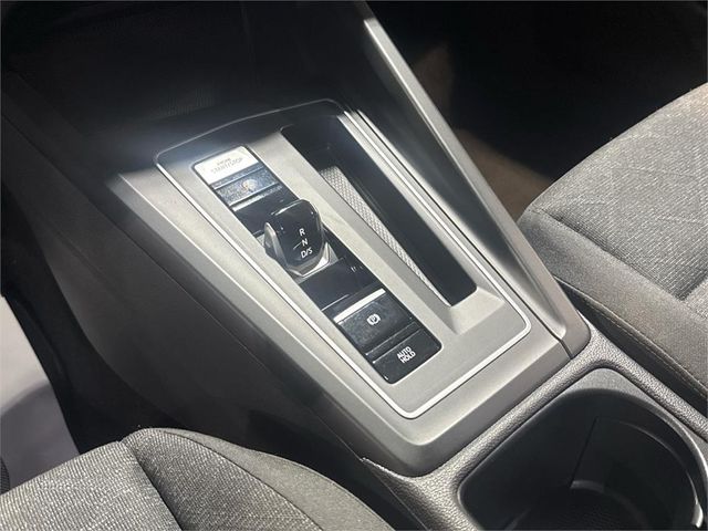 VOLKSWAGEN Golf 1.0 eTSI 81kW (110CV) DSG