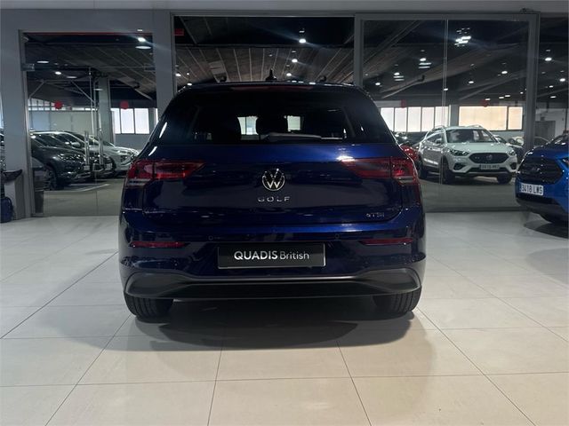 VOLKSWAGEN Golf 1.0 eTSI 81kW (110CV) DSG