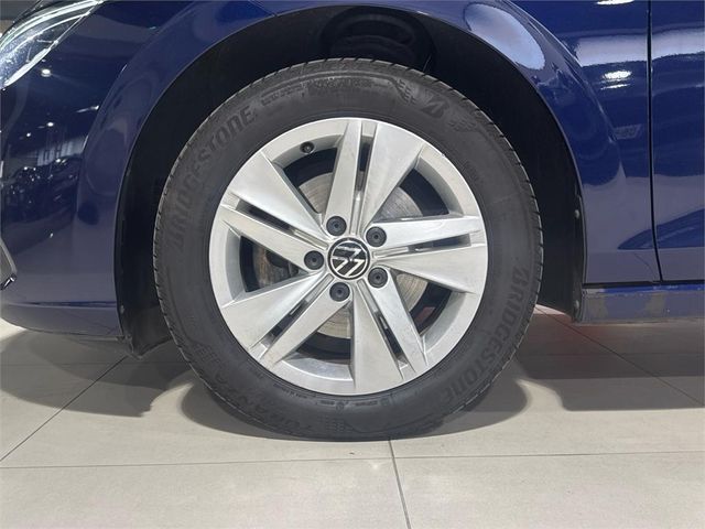 VOLKSWAGEN Golf 1.0 eTSI 81kW (110CV) DSG