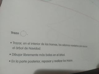 TALLER DE GRAFOMOTROCIDAD, para niños