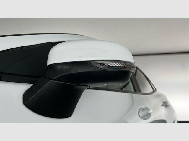 Ford Puma 1.0 EcoBoost 125cv ST-Line MHEV Auto