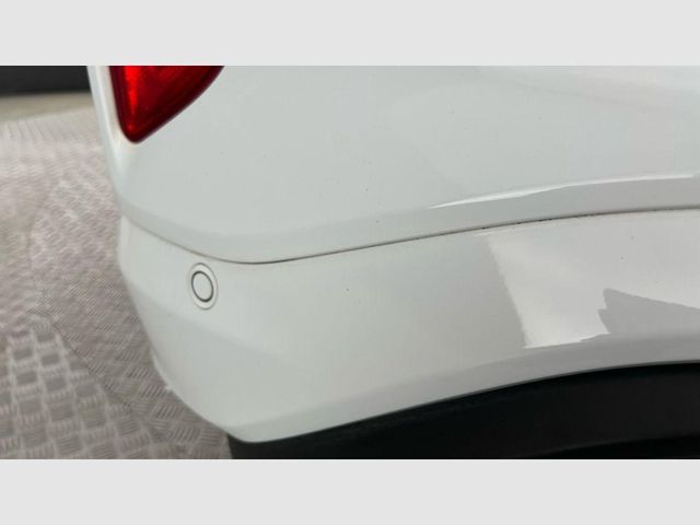 Ford Puma 1.0 EcoBoost 125cv ST-Line MHEV Auto