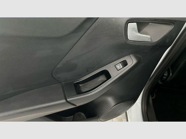 Ford Puma 1.0 EcoBoost 125cv ST-Line MHEV Auto