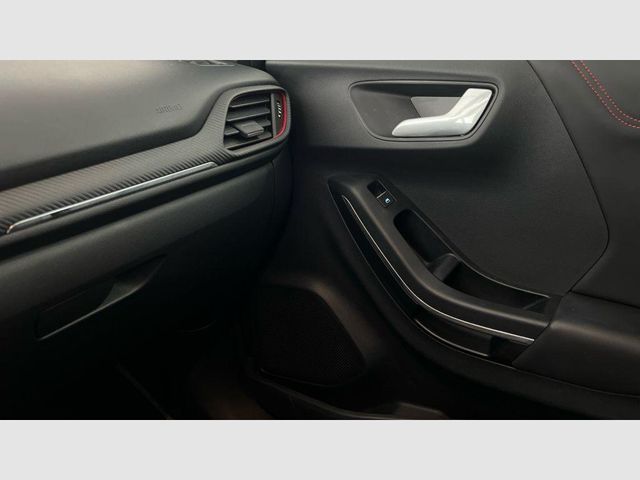 Ford Puma 1.0 EcoBoost 125cv ST-Line MHEV Auto