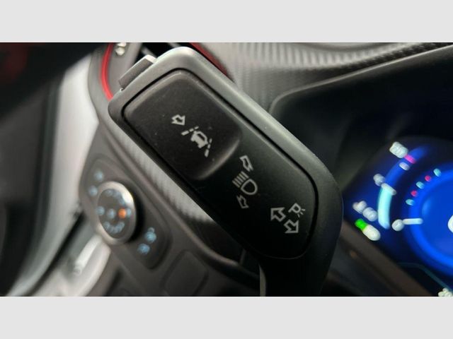 Ford Puma 1.0 EcoBoost 125cv ST-Line MHEV Auto