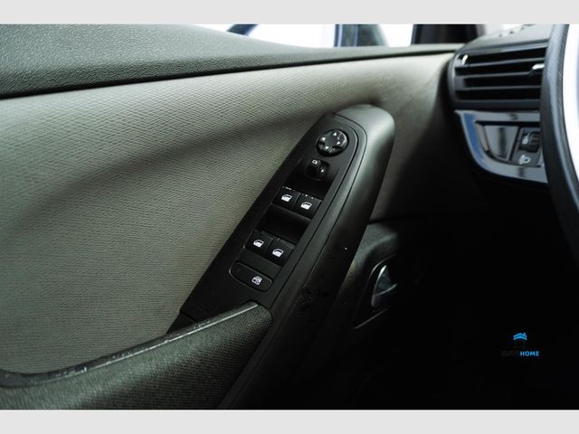 Citroen C4 Picasso PureTech 130 S&S 6v Feel