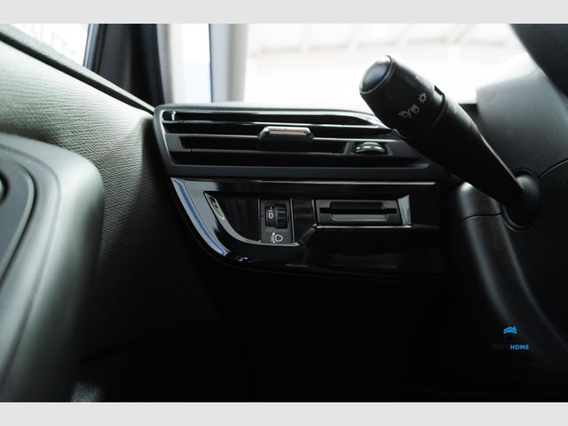 Citroen C4 Picasso PureTech 130 S&S 6v Feel