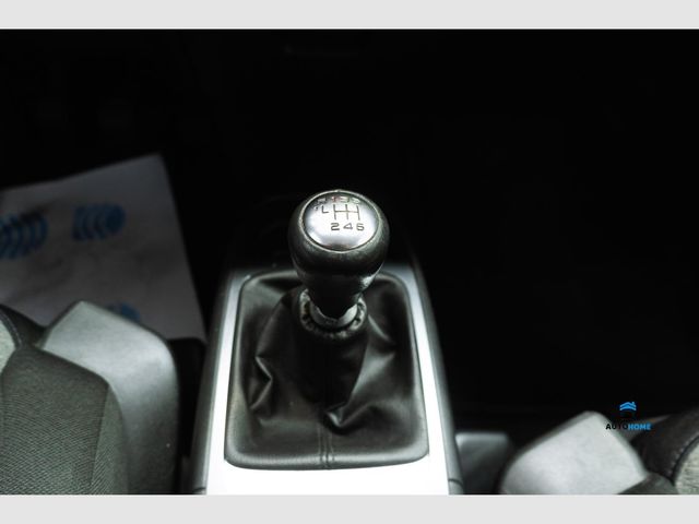 Citroen C4 Picasso PureTech 130 S&S 6v Feel