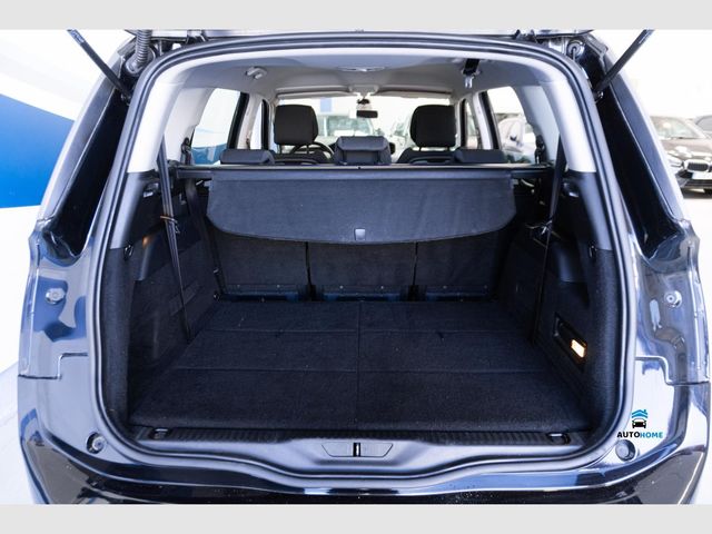 Citroen C4 Picasso PureTech 130 S&S 6v Feel