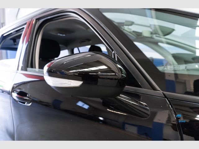 Citroen C4 Picasso PureTech 130 S&S 6v Feel