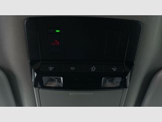 Nissan Qashqai DIG-T 103kW N-Connecta