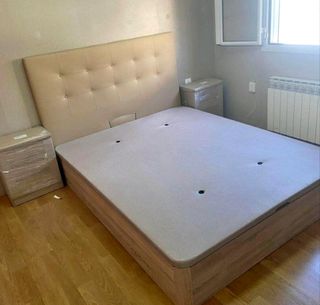 Canapé canapé canapé