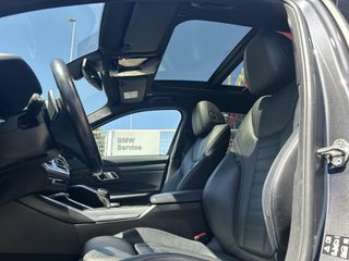 BMW Serie 3 330d xDrive Touring