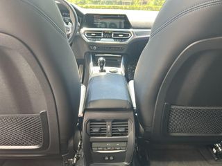 BMW Serie 3 330d xDrive Touring