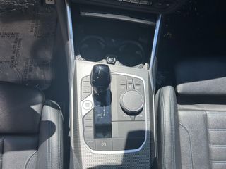 BMW Serie 3 330d xDrive Touring
