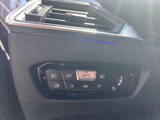 BMW Serie 3 330d xDrive Touring