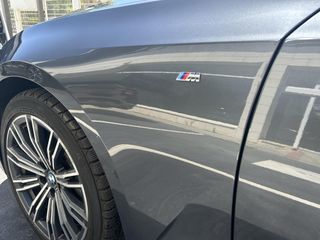 BMW Serie 3 330d xDrive Touring