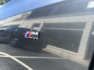 BMW Serie 3 330d xDrive Touring