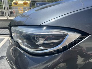 BMW Serie 3 330d xDrive Touring