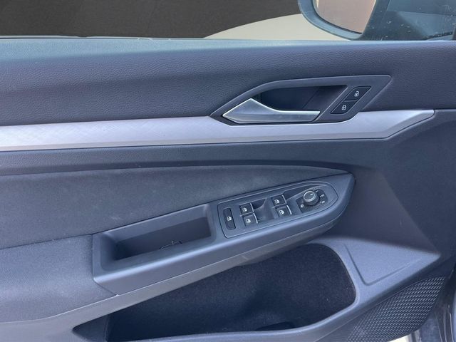 VOLKSWAGEN Golf Advance 2.0 TDI 110kW (150CV) DSG