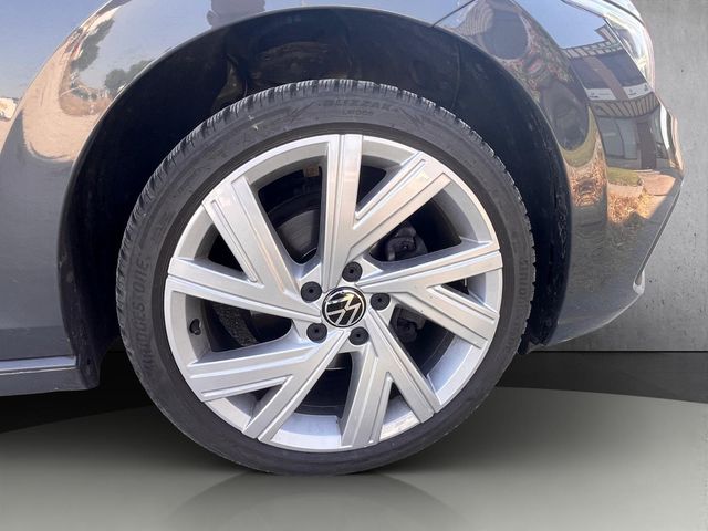 VOLKSWAGEN Golf Advance 2.0 TDI 110kW (150CV) DSG