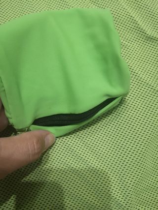 Set sportivo StarCasinò