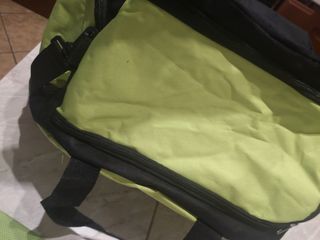 Set sportivo StarCasinò