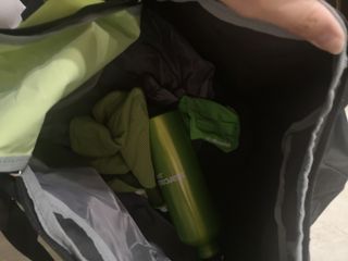 Set sportivo StarCasinò