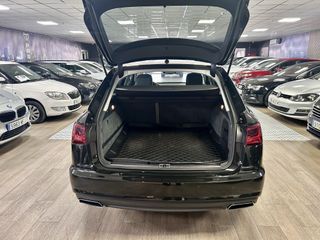 AUDI A6 3.0 TDI 218CV quattro S tronic Advanced