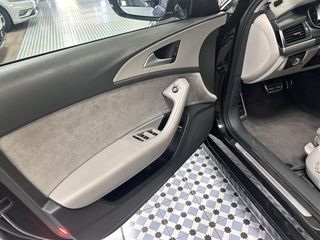 AUDI A6 3.0 TDI 218CV quattro S tronic Advanced