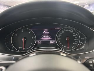 AUDI A6 3.0 TDI 218CV quattro S tronic Advanced