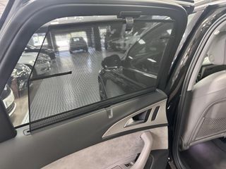 AUDI A6 3.0 TDI 218CV quattro S tronic Advanced