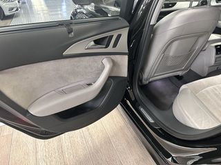 AUDI A6 3.0 TDI 218CV quattro S tronic Advanced