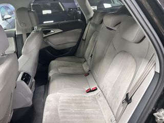 AUDI A6 3.0 TDI 218CV quattro S tronic Advanced
