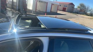 Audi S3 2015 CAMBIO