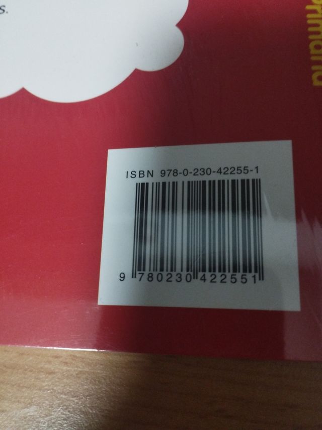 HOLIDAY WORLD 1 Ab Pk Cast