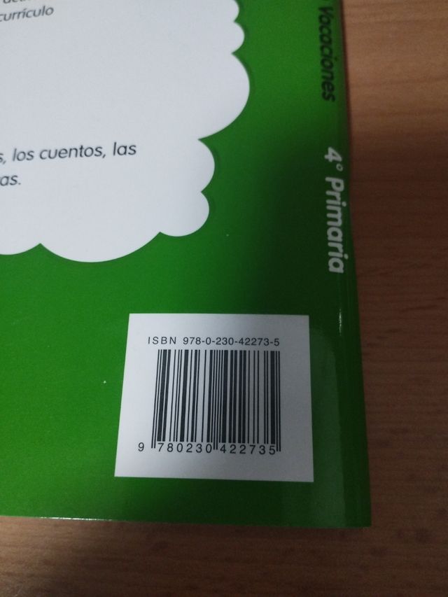 HOLIDAY WORLD 4 Ab Pk Cast (Holiday Books)