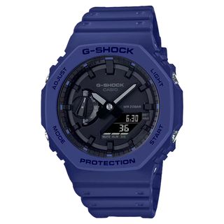 Reloj Casio Nuevo