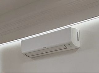 Aire acondicionado Split 1X1 Daikin TXC71D R-32