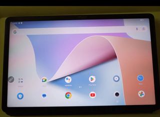 Tablet TCL NXTPaper 11, 9466X
