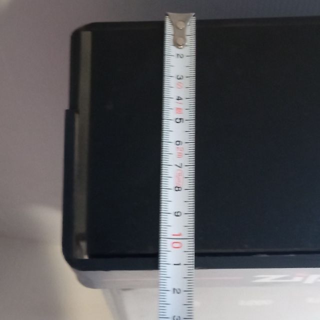 Armario Expositor Zippo vitrina