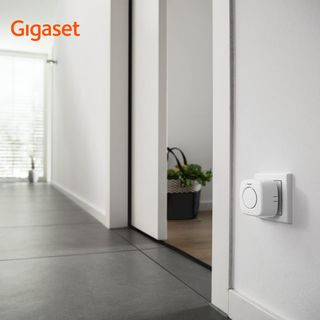 Gigaset Siren ONE X - Sirena de alarma