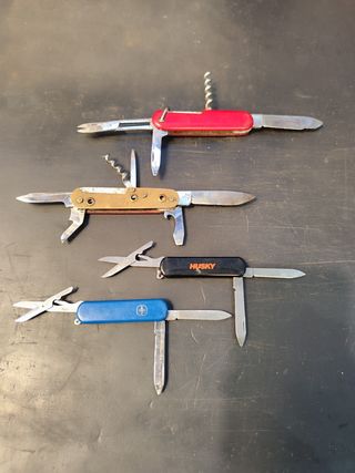 multiusos Wenger (4)