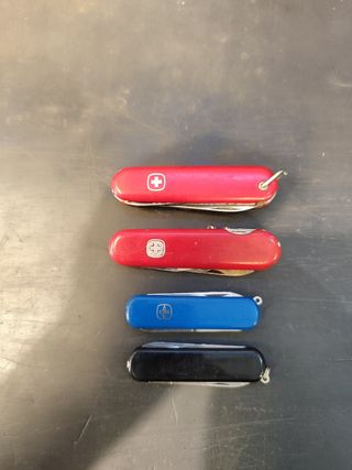 multiusos Wenger (4)
