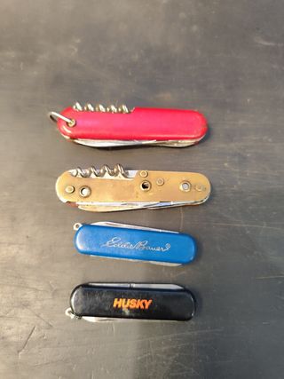 multiusos Wenger (4)