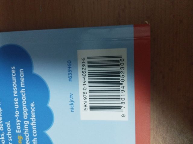 Learn English with Dora the Explorer 3. Activit...