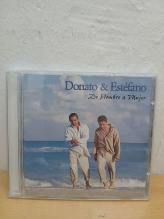 Pop Latino Romantico Lote CD Música, 8 euros.