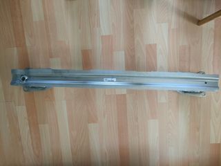 Travesaño parachoques trasero Audi A4 Avant