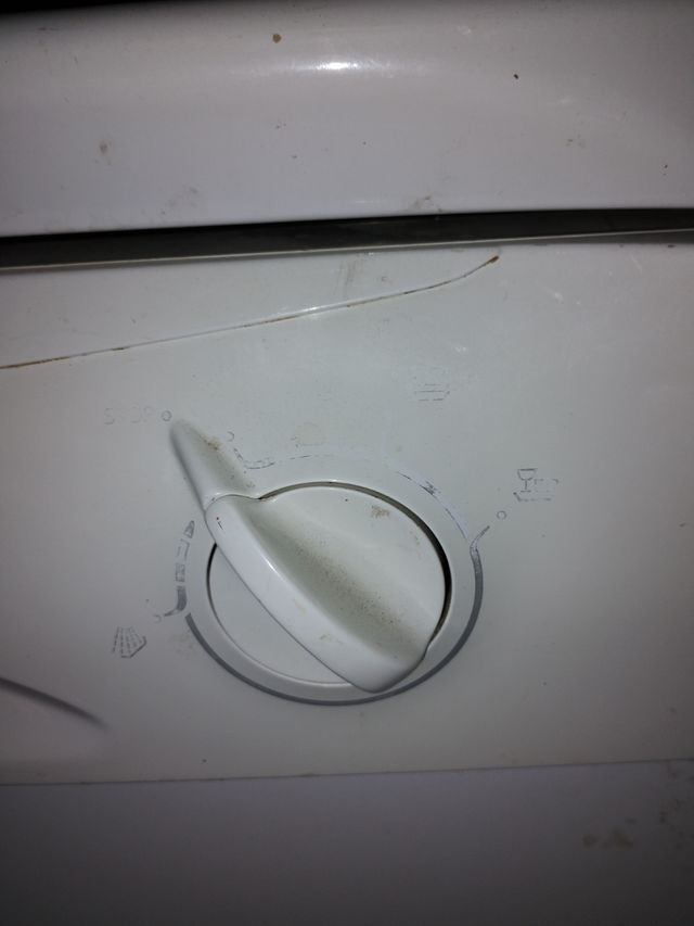 Lavavajillas Balay usado Recogida en persona