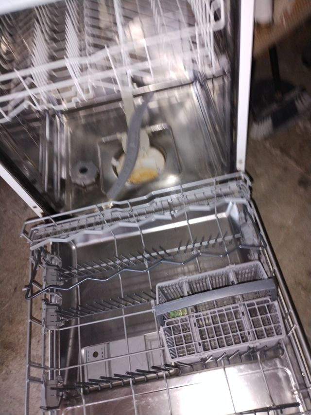 Lavavajillas Balay usado Recogida en persona